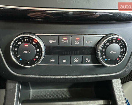 Серый Мерседес ГЛЕ-Класс, объемом двигателя 2.99 л и пробегом 197 тыс. км за 29450 $, фото 18 на Automoto.ua