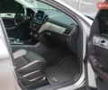 Мерседес ГЛЕ-Класс 2015 в Киеве на Automoto.ua Серый Мерседес ГЛЕ-Класс, объемом двигателя 2.99 л и пробегом 155 тыс. км за 43999 $, фото 29 на Automoto.ua