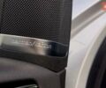 Серый Мерседес ГЛЕ-Класс, объемом двигателя 3.5 л и пробегом 96 тыс. км за 26900 $, фото 15 на Automoto.ua