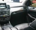 Мерседес ГЛЕ-Класс 2015 в Киеве на Automoto.ua Серый Мерседес ГЛЕ-Класс, объемом двигателя 2.99 л и пробегом 155 тыс. км за 43999 $, фото 20 на Automoto.ua