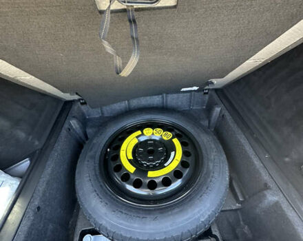 Сірий Мерседес ГЛЕ-Клас, об'ємом двигуна 2.14 л та пробігом 203 тис. км за 28500 $, фото 9 на Automoto.ua