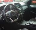 Мерседес ГЛЕ-Класс 2015 в Киеве на Automoto.ua Серый Мерседес ГЛЕ-Класс, объемом двигателя 2.99 л и пробегом 155 тыс. км за 43999 $, фото 14 на Automoto.ua
