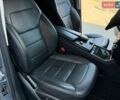 Сірий Мерседес ГЛЕ-Клас, об'ємом двигуна 2.99 л та пробігом 255 тис. км за 27900 $, фото 19 на Automoto.ua