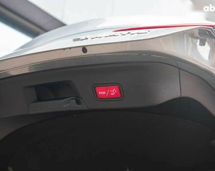 Серый Мерседес ГЛЕ-Класс, объемом двигателя 3 л и пробегом 155 тыс. км за 42999 $, фото 29 на Automoto.ua