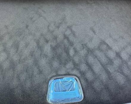 Серый Мерседес ГЛЕ-Класс, объемом двигателя 3 л и пробегом 93 тыс. км за 42200 $, фото 17 на Automoto.ua