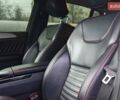 Мерседес ГЛЕ-Класс 2015 в Киеве на Automoto.ua Серый Мерседес ГЛЕ-Класс, объемом двигателя 2.99 л и пробегом 155 тыс. км за 43999 $, фото 15 на Automoto.ua
