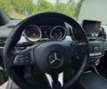 Сірий Мерседес ГЛЕ-Клас, об'ємом двигуна 3 л та пробігом 189 тис. км за 32000 $, фото 5 на Automoto.ua