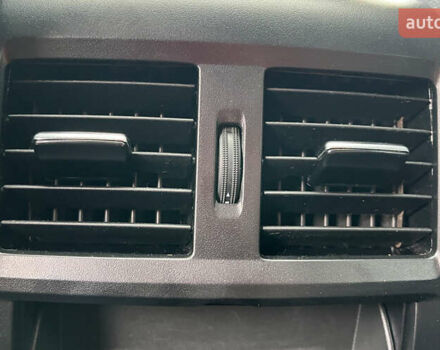 Серый Мерседес ГЛЕ-Класс, объемом двигателя 3.5 л и пробегом 96 тыс. км за 27900 $, фото 18 на Automoto.ua