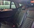Мерседес ГЛЕ-Класс 2015 в Киеве на Automoto.ua Серый Мерседес ГЛЕ-Класс, объемом двигателя 2.99 л и пробегом 155 тыс. км за 43999 $, фото 16 на Automoto.ua