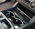 Серый Мерседес ГЛЕ-Класс, объемом двигателя 3.5 л и пробегом 96 тыс. км за 26900 $, фото 35 на Automoto.ua
