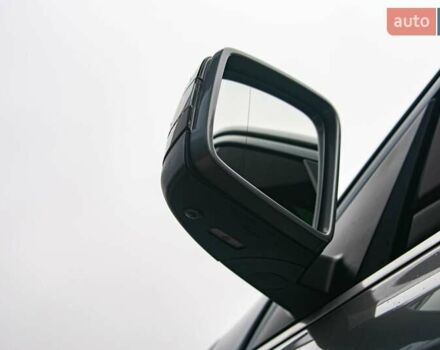 Мерседес ГЛЕ-Класс 2015 в Киеве на Automoto.ua Серый Мерседес ГЛЕ-Класс, объемом двигателя 2.99 л и пробегом 155 тыс. км за 43999 $, фото 12 на Automoto.ua