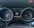 Сірий Мерседес ГЛЕ-Клас, об'ємом двигуна 2.99 л та пробігом 255 тис. км за 27900 $, фото 10 на Automoto.ua