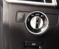 Серый Мерседес ГЛЕ-Класс, объемом двигателя 3.5 л и пробегом 96 тыс. км за 26900 $, фото 29 на Automoto.ua