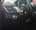 Мерседес ГЛЕ-Класс 2015 в Киеве на Automoto.ua Серый Мерседес ГЛЕ-Класс, объемом двигателя 2.99 л и пробегом 155 тыс. км за 43999 $, фото 13 на Automoto.ua