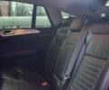 Серый Мерседес ГЛЕ-Класс, объемом двигателя 3 л и пробегом 155 тыс. км за 42999 $, фото 25 на Automoto.ua