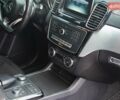 Мерседес ГЛЕ-Класс 2015 в Киеве на Automoto.ua Серый Мерседес ГЛЕ-Класс, объемом двигателя 2.99 л и пробегом 155 тыс. км за 43999 $, фото 27 на Automoto.ua