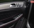 Мерседес ГЛЕ-Класс 2015 в Киеве на Automoto.ua Серый Мерседес ГЛЕ-Класс, объемом двигателя 2.99 л и пробегом 155 тыс. км за 43999 $, фото 26 на Automoto.ua