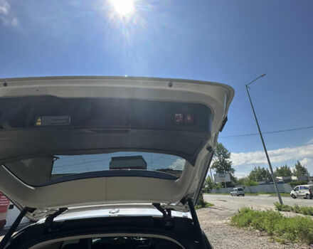 Сірий Мерседес ГЛЕ-Клас, об'ємом двигуна 2.14 л та пробігом 203 тис. км за 28500 $, фото 7 на Automoto.ua