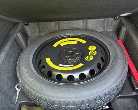 Серый Мерседес ГЛЕ-Класс, объемом двигателя 3 л и пробегом 93 тыс. км за 42200 $, фото 18 на Automoto.ua