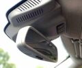 Серый Мерседес ГЛЕ-Класс, объемом двигателя 3.5 л и пробегом 96 тыс. км за 26900 $, фото 41 на Automoto.ua