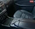 Сірий Мерседес ГЛЕ-Клас, об'ємом двигуна 2.99 л та пробігом 255 тис. км за 27900 $, фото 15 на Automoto.ua