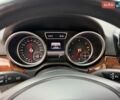 Сірий Мерседес ГЛЕ-Клас, об'ємом двигуна 2.99 л та пробігом 131 тис. км за 28500 $, фото 37 на Automoto.ua
