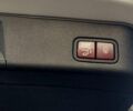 Серый Мерседес ГЛЕ-Класс, объемом двигателя 3.5 л и пробегом 96 тыс. км за 26900 $, фото 22 на Automoto.ua