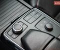 Мерседес ГЛЕ-Класс 2015 в Киеве на Automoto.ua Серый Мерседес ГЛЕ-Класс, объемом двигателя 2.99 л и пробегом 155 тыс. км за 43999 $, фото 25 на Automoto.ua