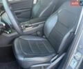 Сірий Мерседес ГЛЕ-Клас, об'ємом двигуна 2.99 л та пробігом 255 тис. км за 27900 $, фото 8 на Automoto.ua