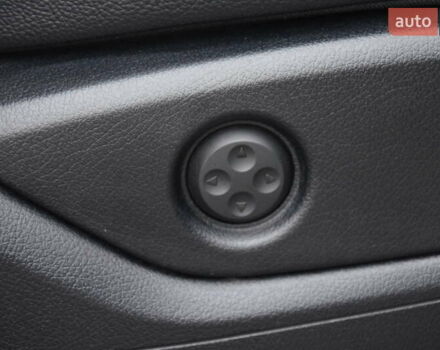 Сірий Мерседес ГЛЕ-Клас, об'ємом двигуна 2.2 л та пробігом 211 тис. км за 26900 $, фото 69 на Automoto.ua