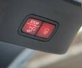 Серый Мерседес ГЛЕ-Класс, объемом двигателя 3 л и пробегом 152 тыс. км за 39500 $, фото 55 на Automoto.ua