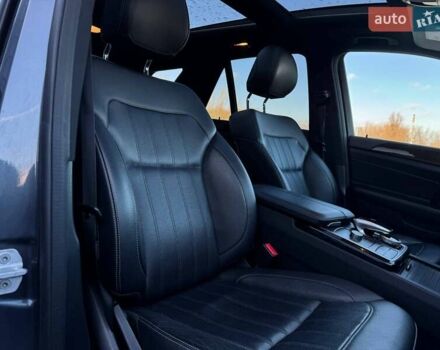 Серый Мерседес ГЛЕ-Класс, объемом двигателя 3.5 л и пробегом 159 тыс. км за 24500 $, фото 87 на Automoto.ua