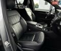 Сірий Мерседес ГЛЕ-Клас, об'ємом двигуна 3.5 л та пробігом 162 тис. км за 27499 $, фото 42 на Automoto.ua