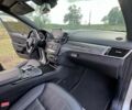 Сірий Мерседес ГЛЕ-Клас, об'ємом двигуна 2.99 л та пробігом 176 тис. км за 33900 $, фото 43 на Automoto.ua