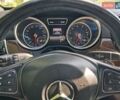 Серый Мерседес ГЛЕ-Класс, объемом двигателя 3.5 л и пробегом 132 тыс. км за 30000 $, фото 53 на Automoto.ua
