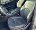 Сірий Мерседес ГЛЕ-Клас, об'ємом двигуна 2.99 л та пробігом 176 тис. км за 33900 $, фото 15 на Automoto.ua