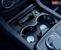 Серый Мерседес ГЛЕ-Класс, объемом двигателя 3.5 л и пробегом 159 тыс. км за 24500 $, фото 50 на Automoto.ua