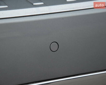 Сірий Мерседес ГЛЕ-Клас, об'ємом двигуна 2.2 л та пробігом 211 тис. км за 26900 $, фото 42 на Automoto.ua