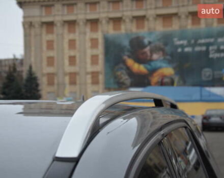 Сірий Мерседес ГЛЕ-Клас, об'ємом двигуна 2.2 л та пробігом 211 тис. км за 26900 $, фото 38 на Automoto.ua