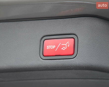 Сірий Мерседес ГЛЕ-Клас, об'ємом двигуна 2.2 л та пробігом 211 тис. км за 26900 $, фото 64 на Automoto.ua