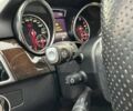 Сірий Мерседес ГЛЕ-Клас, об'ємом двигуна 3.5 л та пробігом 190 тис. км за 25000 $, фото 8 на Automoto.ua