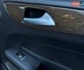 Серый Мерседес ГЛЕ-Класс, объемом двигателя 3.5 л и пробегом 159 тыс. км за 24500 $, фото 72 на Automoto.ua