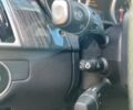 Сірий Мерседес ГЛЕ-Клас, об'ємом двигуна 2.99 л та пробігом 176 тис. км за 33900 $, фото 20 на Automoto.ua