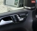 Сірий Мерседес ГЛЕ-Клас, об'ємом двигуна 3.5 л та пробігом 162 тис. км за 27499 $, фото 20 на Automoto.ua