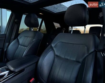 Серый Мерседес ГЛЕ-Класс, объемом двигателя 3.5 л и пробегом 159 тыс. км за 24500 $, фото 43 на Automoto.ua