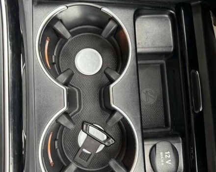 Сірий Мерседес ГЛЕ-Клас, об'ємом двигуна 2.99 л та пробігом 145 тис. км за 43000 $, фото 34 на Automoto.ua