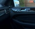 Серый Мерседес ГЛЕ-Класс, объемом двигателя 3.5 л и пробегом 159 тыс. км за 24500 $, фото 56 на Automoto.ua