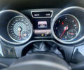 Мерседес ГЛЕ-Клас 2016 у Черкасах на Automoto.ua Сірий Мерседес ГЛЕ-Клас, об'ємом двигуна 2.99 л та пробігом 144 тис. км за 36500 $, фото 11 на Automoto.ua