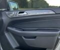 Сірий Мерседес ГЛЕ-Клас, об'ємом двигуна 2.99 л та пробігом 176 тис. км за 33900 $, фото 41 на Automoto.ua