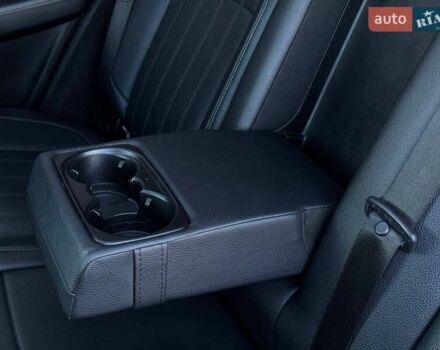 Серый Мерседес ГЛЕ-Класс, объемом двигателя 3.5 л и пробегом 159 тыс. км за 24500 $, фото 63 на Automoto.ua